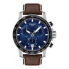 VOGTIME-TISSOT-Montres SUPERSPORT CHRONO -  45.5 mm - T125.617.16.041.00