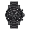 VOGTIME-TISSOT-Montres SUPERSPORT CHRONO -  45.5 mm - T125.617.33.051.00