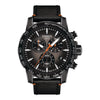 VOGTIME-TISSOT-Montres SUPERSPORT CHRONO -  45.5 mm - T125.617.36.081.00
