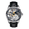 VOGTIME-TISSOT-Montres T-COMPLICATION SQUELETTE - T070.405.16.411.00 - 43