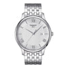 VOGTIME-TISSOT-Montres TRADITION -42 mm / Acier -T063.610.11.038.00 -