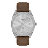 VOGTIME-TISSOT-PRC 100 Solar Quartz 39mm - T151.422.11.031.00