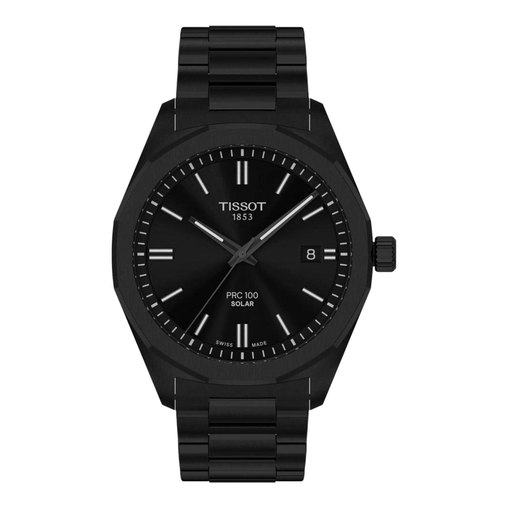 VOGTIME-TISSOT-PRC_100_Solar_Quartz_39mm__T151.422.33.051.00