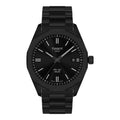 PRC 100 Solar Quartz 39mm - T151.422.33.051.00