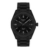 VOGTIME-TISSOT-PRC_100_Solar_Quartz_39mm__T151.422.33.051.00