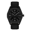 VOGTIME-TISSOT-PRC 100 Solar Quartz 39mm - T151.422.11.031.00