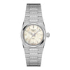 VOGTIME-TISSOT-PRX - 25 mm - T137.010.11.111.00