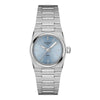 VOGTIME-TISSOT-PRX - 25 mm - T137.010.11.351.00