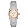 VOGTIME-TISSOT-PRX - 25 mm - T137.010.21.111.00