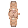 VOGTIME-TISSOT-PRX - 25 mm - T137.010.33.506.00