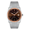 VOGTIME-TISSOT-PRX POWERMATIC 80 STEEL & 18K GOLD - T931.407.41.291.00