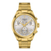 VOGTIME-TISSOT-PR 100 Chronograph - T150.417.33.031.00