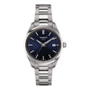 VOGTIME-TISSOT-QUARTZ-34MM-PR 100 LADY - T150.210.11.041.00