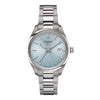 VOGTIME-TISSOT-QUARTZ-34MM-PR 100 LADY - T150.210.11.351.00
