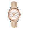 VOGTIME-TISSOT-QUARTZ-34MM-PR 100 LADY - T150.210.26.111.00