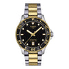 VOGTIME-TISSOT-SEASTAR 1000 - T120.410.22.051.00