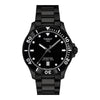 VOGTIME-TISSOT-SEASTAR 1000 - T120.410.33.051.00