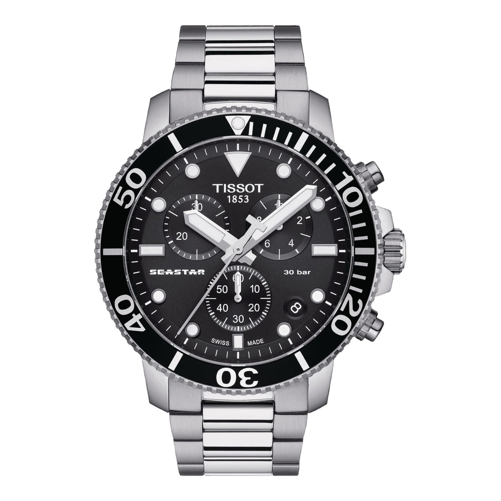 VOGTIME-TISSOT-SEASTAR_1000_CHRONOGRAPH_-_T120.417.11.051.00