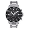 VOGTIME-TISSOT-SEASTAR_1000_CHRONOGRAPH_-_T120.417.11.051.00