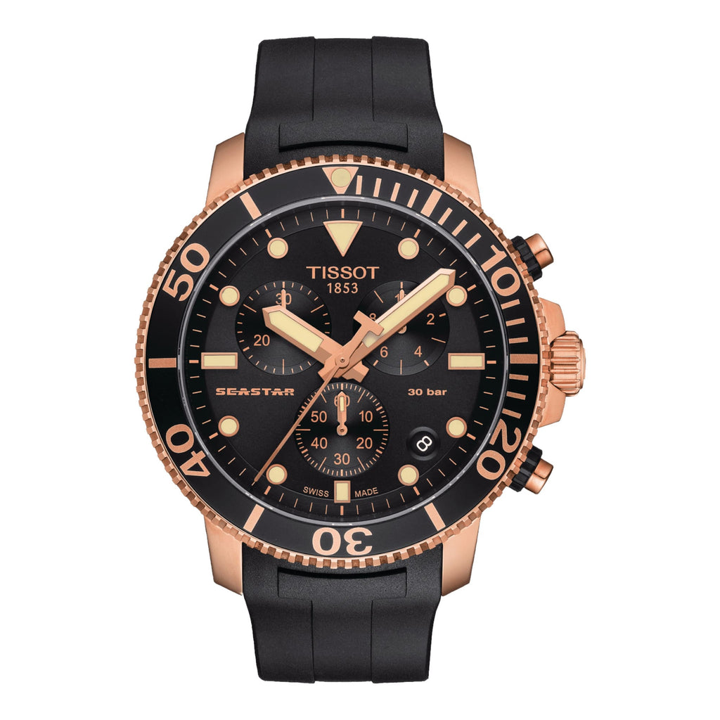 VOGTIME-TISSOT-SEASTAR_1000_CHRONOGRAPH_-_T120.417.37.051.00