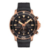 VOGTIME-TISSOT-SEASTAR_1000_CHRONOGRAPH_-_T120.417.37.051.00
