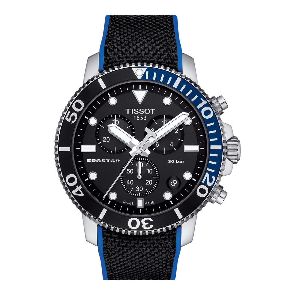 VOGTIME-TISSOT-SEASTAR_1000_CHRONOGRAPH_-_T120_417_17_051_03