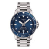 VOGTIME-TISSOT-SEASTAR 1000 POWERMATIC 80 - T120.407.11.041.03