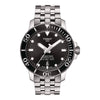 VOGTIME-TISSOT-SEASTAR 1000 POWERMATIC 80 - T120.407.11.051.00