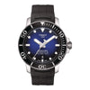 VOGTIME-TISSOT-SEASTAR 1000 POWERMATIC 80 - T120.407.17.041.00