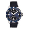 VOGTIME-TISSOT-SEASTAR 1000 POWERMATIC 80 - T120.407.17.041.01