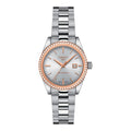 T-My Lady Automatic 18K Gold - T930.007.41.031.00