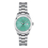 VOGTIME-TISSOT-T-My Lady Automatic - T132.007.11.091.00