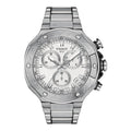 T-RACE CHRONOGRAPH  - 45mm - T141.417.11.031.00