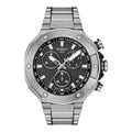 T-RACE CHRONOGRAPH  - 45mm - T141.417.11.051.01