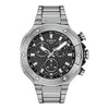 VOGTIME-TISSOT-T-RACE CHRONOGRAPH  - T141.417.11.051.01