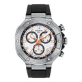 T-RACE CHRONOGRAPH  - 45mm - T141.417.17.011.00
