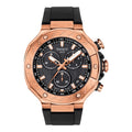 T-RACE CHRONOGRAPH  -45mm - T141.417.37.051.00