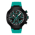 T-RACE CHRONOGRAPH  -45mm - T141.417.37.051.01