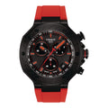 T-RACE CHRONOGRAPH  - 45mm - T141.417.37.061.01