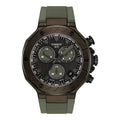 T-RACE CHRONOGRAPH  - 45mm - T141.417.37.061.02