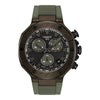 VOGTIME-TISSOT-T-RACE CHRONOGRAPH  - T141.417.37.061.02