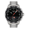 T-Touch Connect Solar 47.5mm - T121.420.44.051.00