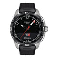 T-Touch Connect Solar 47.5mm - T121.420.47.051.00