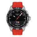 T-Touch Connect Solar 47.5mm - T121.420.47.051.01