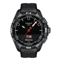 T-Touch Connect Solar 47.5mm - T121.420.47.051.03