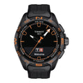 T-Touch Connect Solar 47.5mm - T121.420.47.051.04