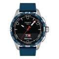 T-Touch Connect Solar 47.5mm - T121.420.47.051.06