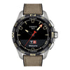 VOGTIME-TISSOT-T-TOUCH CONNECT SOLAR - T121_420_47_051_07