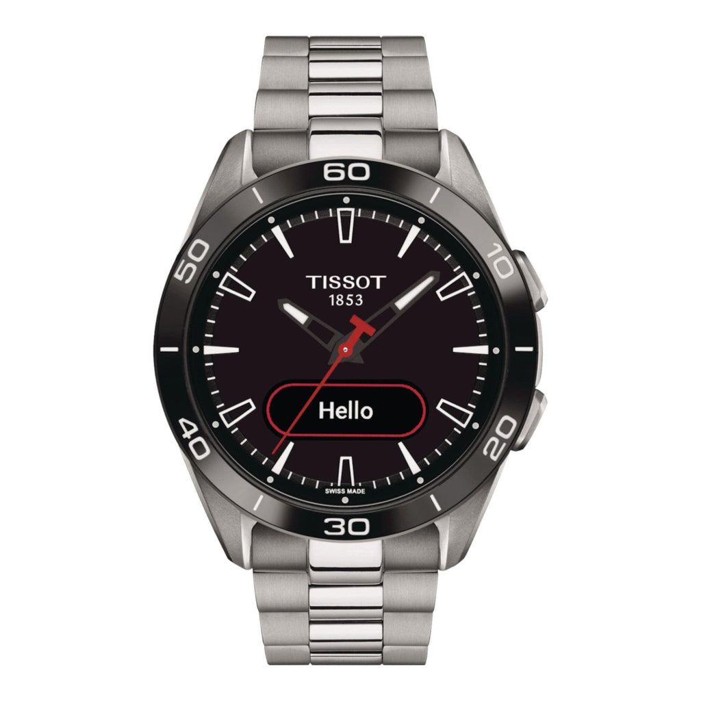 VOGTIME-TISSOT-T-Touch Connect Sport - T153.420.44.051.00