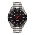 T-Touch Connect Sport 43.75mm - T153.420.44.051.00